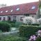 Holiday Home De Colve Foto: Holiday Home De Colve