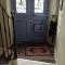 French Holiday Accommodation