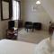 French Holiday Accommodation