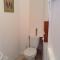 French Holiday Accommodation