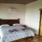 Hotel Cabinas Murillo