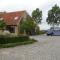 Holiday Home De Colve