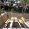 Apartments by the sea Cove Blaca, Mljet - 4899