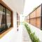 Villa Akari - Brand new 2bedrooms Villa with Pool