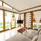Villa Akari - Brand new 2bedrooms Villa with Pool