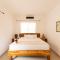 Villa Akari - Brand new 2bedrooms Villa with Pool