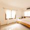 Villa Akari - Brand new 2bedrooms Villa with Pool
