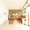Villa Akari - Brand new 2bedrooms Villa with Pool