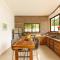 Villa Akari - Brand new 2bedrooms Villa with Pool