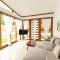 Villa Akari - Brand new 2bedrooms Villa with Pool