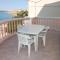 Apartments by the sea Zubovici, Pag - 6394