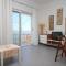 Apartments by the sea Zubovici, Pag - 6394
