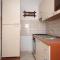 Apartments by the sea Zubovici, Pag - 6394