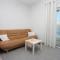 Apartments by the sea Zubovici, Pag - 6394