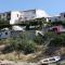 Apartments by the sea Zubovici, Pag - 6394