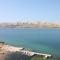 Apartments by the sea Zubovici, Pag - 6394