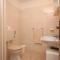 Studio Zubovici 6394b