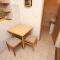 Studio Zubovici 6394b