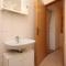 Studio Zubovici 6394b
