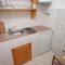 Studio Zubovici 6394b