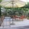 Apartments with parking space Cunski, Losinj - 7867