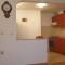 Apartment Cunski 7867c