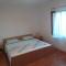 Apartments with parking space Cunski, Losinj - 7867