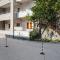 Foto: Apartments with a parking space Makarska - 6814 20/26