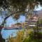 Foto: Apartments by the sea Igrane, Makarska - 310 48/50