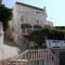 Apartment Zubovici 6394d