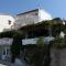 Apartment Zubovici 6394d