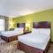 Holiday Inn Chicago North - Gurnee, an IHG Hotel