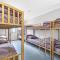 Surf Inn Boutique Backpackers - FREE BREAKFAST