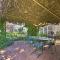 Historic Grape Arbor House Less Than 2 Blocks to Main St