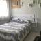 Apt. Completo em Recife, Boa Viagem - 2 qts - p/ 5 pessoas - 200m da praia