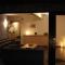 Holiday Home De Colve