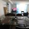 H Luxury Apartment at Surfers Paradise High floor