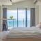 BEACH FRONT VILLA - Baisha