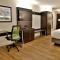 Holiday Inn Express & Suites - Gatineau - Ottawa - Gatineau