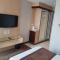 DeHome Boutique Hotel