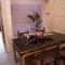 B&B Malennio B&B Malennio