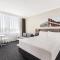 Mercure Sydney Bankstown - Bankstown