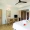 Phi Phi Bayview Resort - Islas Phi Phi