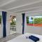 Kata White Villas