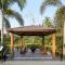 Dindi RVR on the Godavari, A Club Mahindra Associate Resort