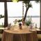 Dindi RVR on the Godavari, A Club Mahindra Associate Resort