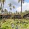 Dindi RVR on the Godavari, A Club Mahindra Associate Resort
