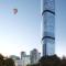 Lvl 59 Skytower Amazing Views CBD Wifi Carpark by Stylish Stays