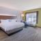 Holiday Inn Express & Suites Mobile - University Area, an IHG Hotel - Мобил