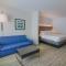 Holiday Inn Express & Suites Mobile - University Area, an IHG Hotel - Мобил